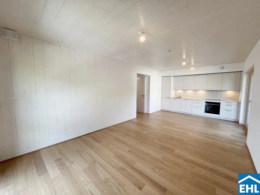 3-Zimmer-Wohnung mieten in Mödling – 76,18 m², € 1.689 – Bild 4 von 14