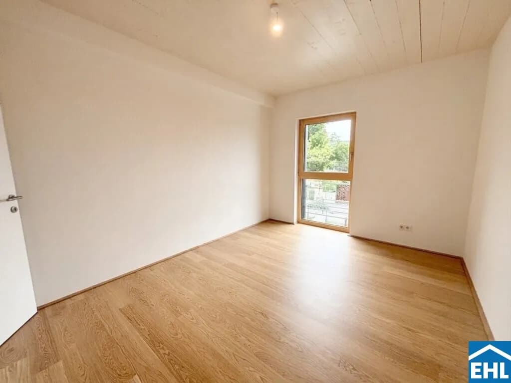 3-Zimmer-Wohnung mieten in Mödling – 76,18 m², € 1.689 – Bild 6 von 14