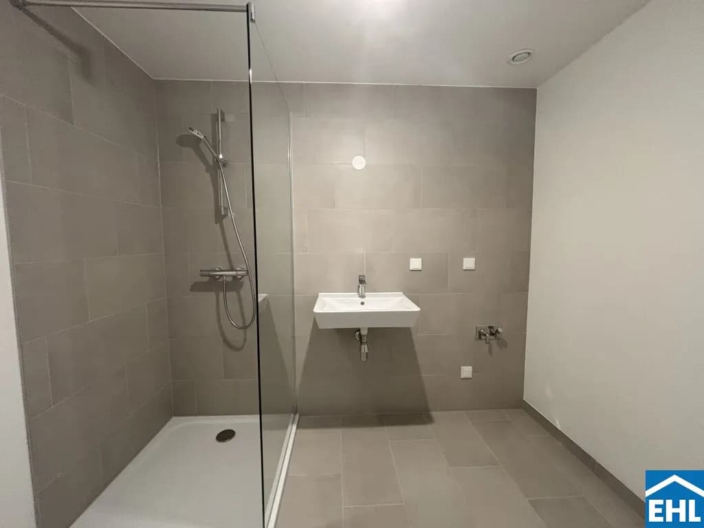 3-Zimmer-Wohnung mieten in Mödling – 76,18 m², € 1.689 – Bild 7 von 14