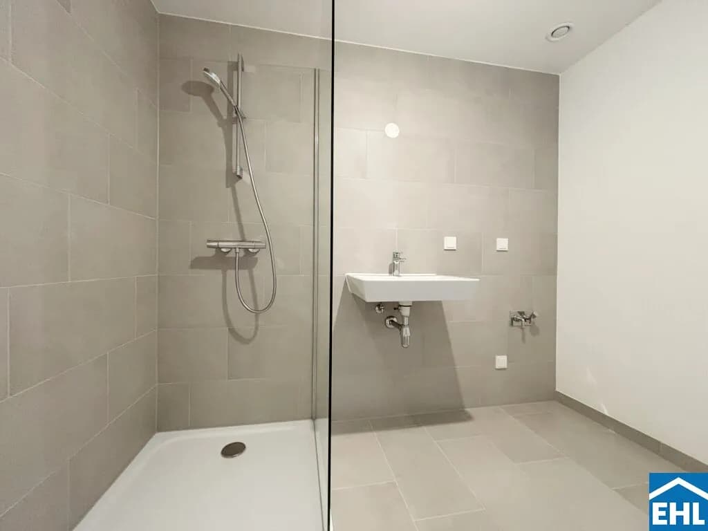 3-Zimmer-Wohnung mieten in Mödling – 76,18 m², € 1.689 – Bild 8 von 14