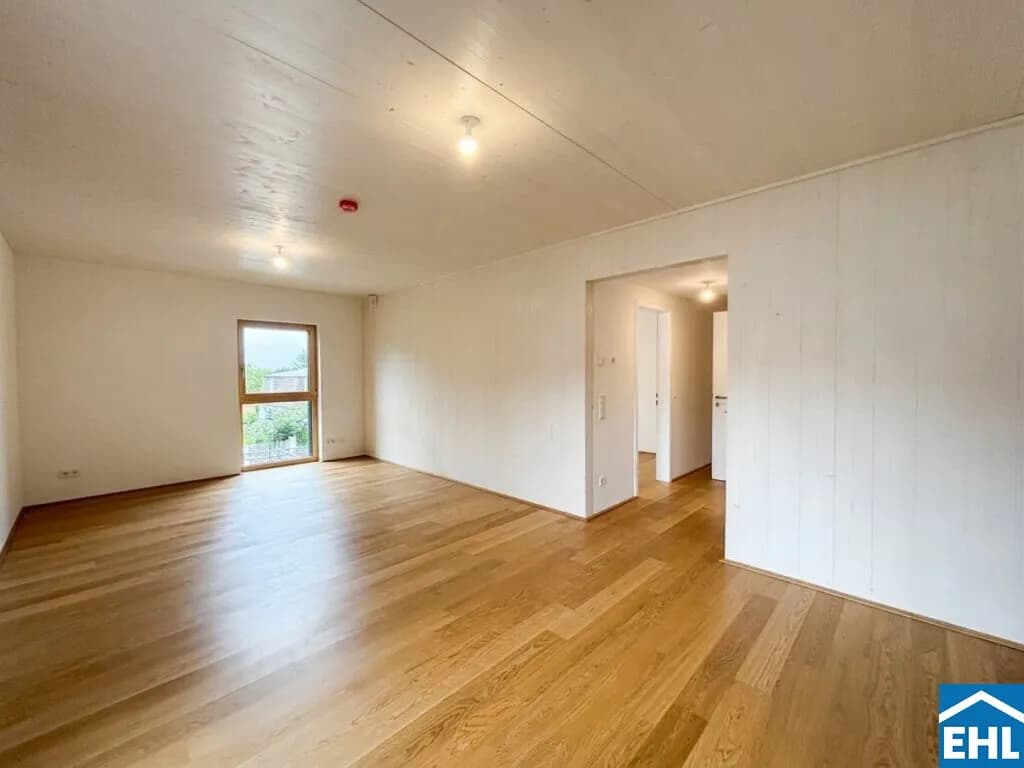 3-Zimmer-Wohnung mieten in Mödling – 76,18 m², € 1.689 – Bild 13 von 14