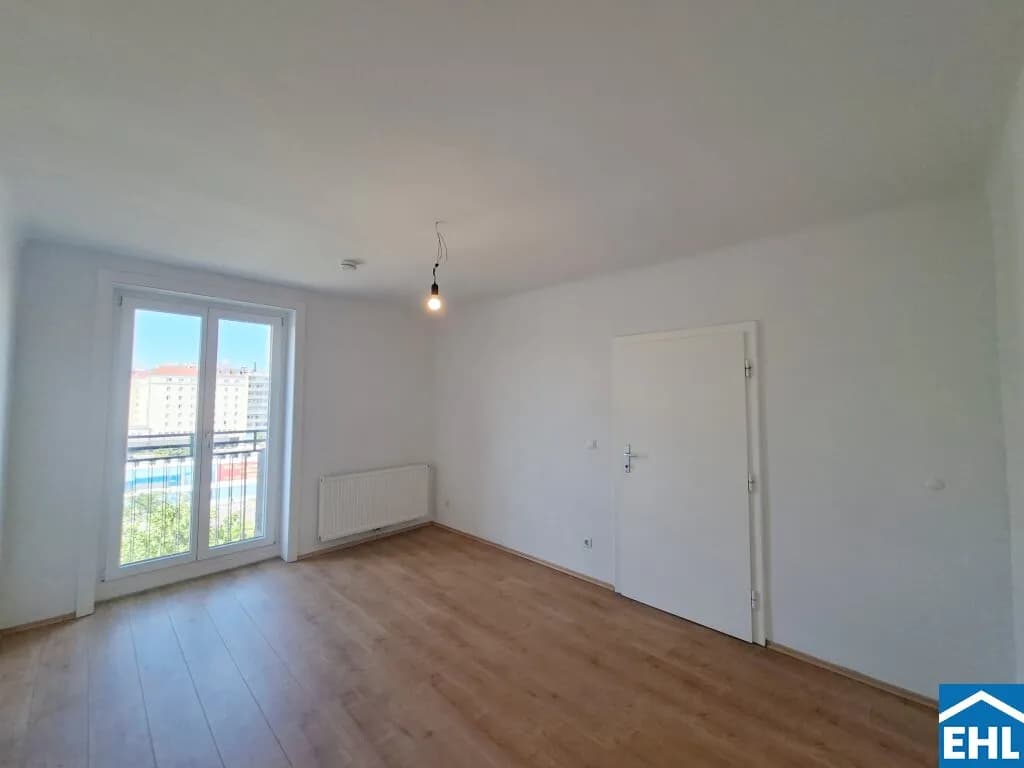 3-Zimmer-Wohnung mieten in Wien – 73,91 m², € 1.750 – Bild 2 von 11