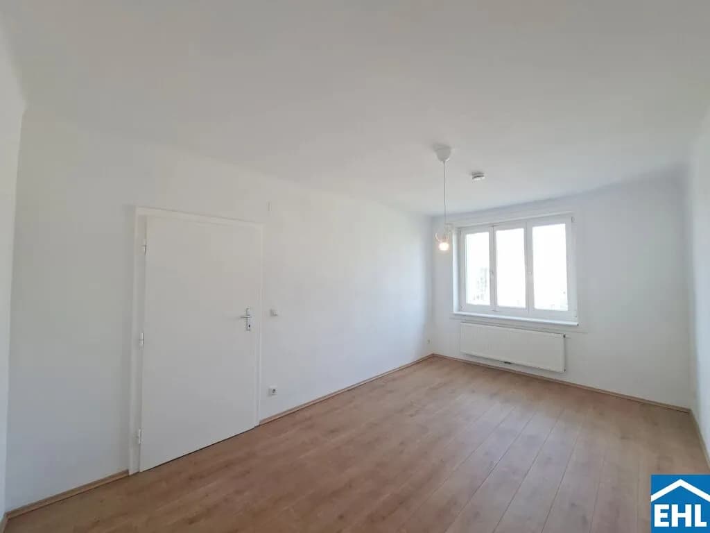 3-Zimmer-Wohnung mieten in Wien – 73,91 m², € 1.750 – Bild 3 von 11
