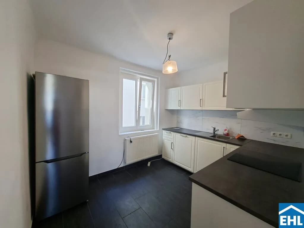 3-Zimmer-Wohnung mieten in Wien – 73,91 m², € 1.750 – Bild 4 von 11