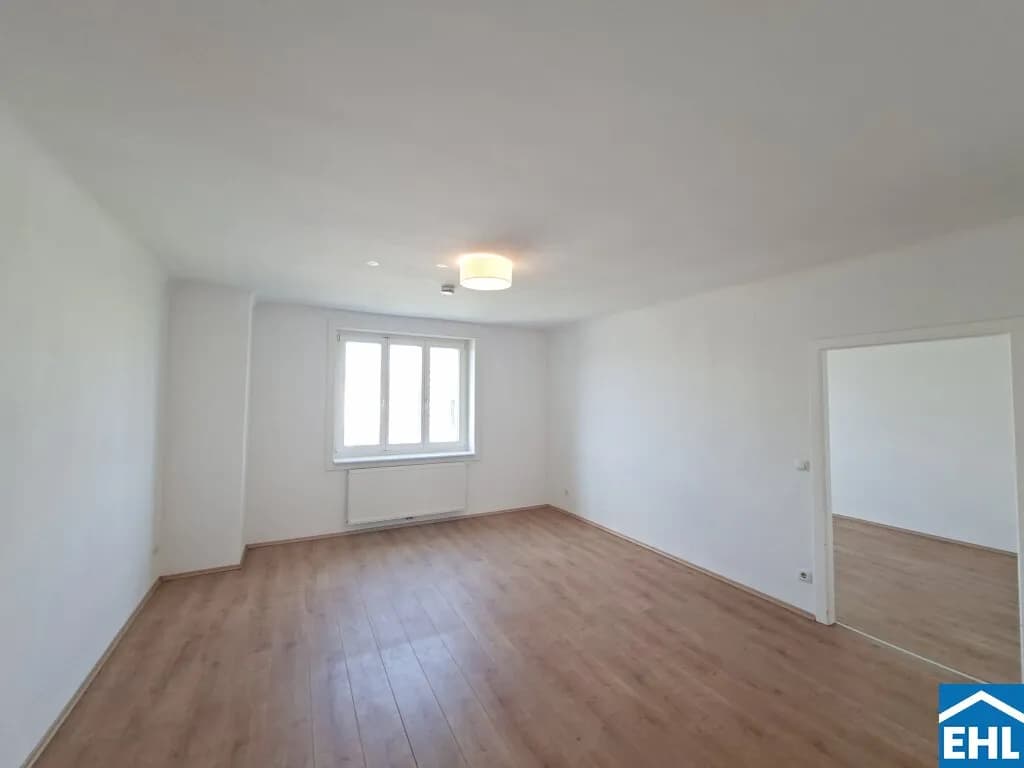 3-Zimmer-Wohnung mieten in Wien – 73,91 m², € 1.750 – Bild 5 von 11