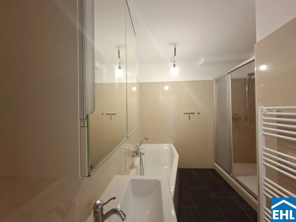 3-Zimmer-Wohnung mieten in Wien – 73,91 m², € 1.750 – Bild 6 von 11