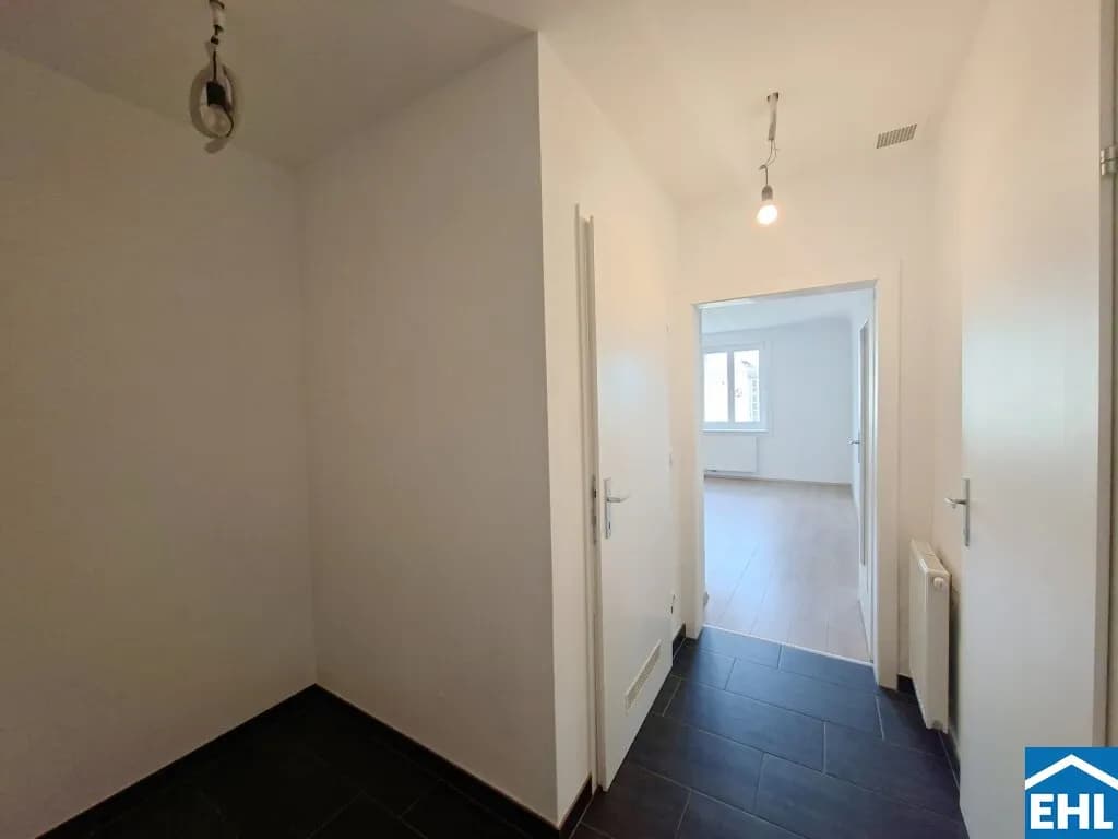 3-Zimmer-Wohnung mieten in Wien – 73,91 m², € 1.750 – Bild 7 von 11