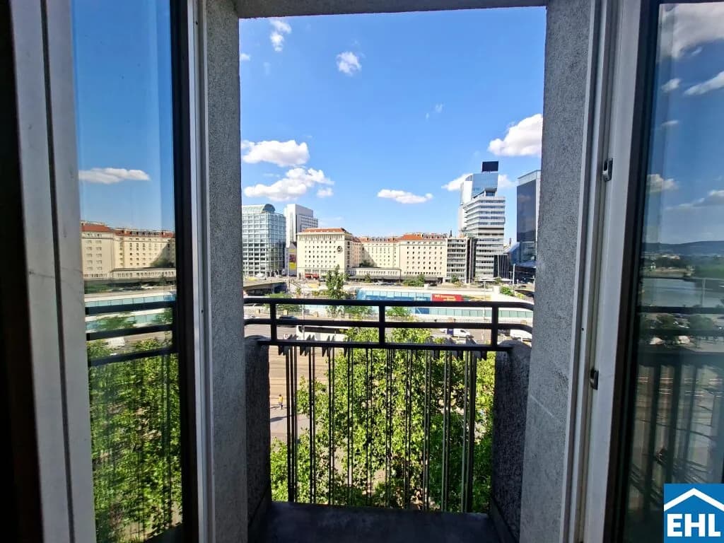 3-Zimmer-Wohnung mieten in Wien – 73,91 m², € 1.750 – Bild 9 von 11