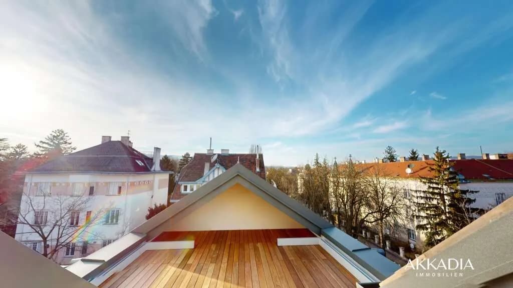 4-Zimmer-Wohnung kaufen in Wien – 141,5 m², € 1.390.000 – Bild 1 von 30