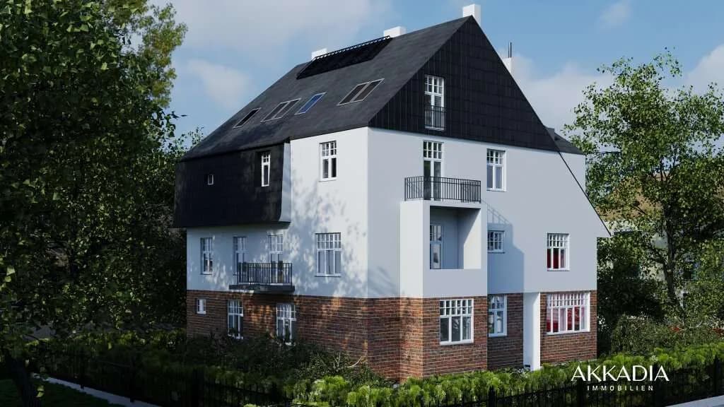 4-Zimmer-Wohnung kaufen in Wien – 141,5 m², € 1.390.000 – Bild 2 von 30