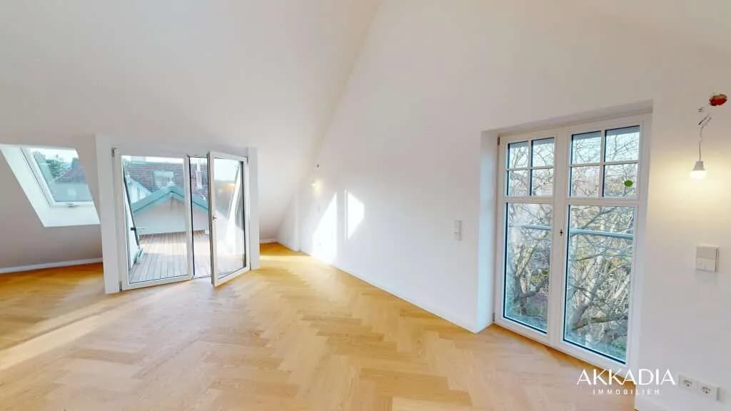 4-Zimmer-Wohnung kaufen in Wien – 141,5 m², € 1.390.000 – Bild 3 von 30