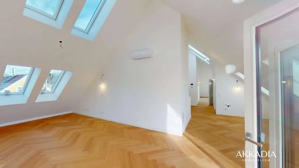 4-Zimmer-Wohnung kaufen in Wien – 141,5 m², € 1.390.000 – Bild 4 von 30