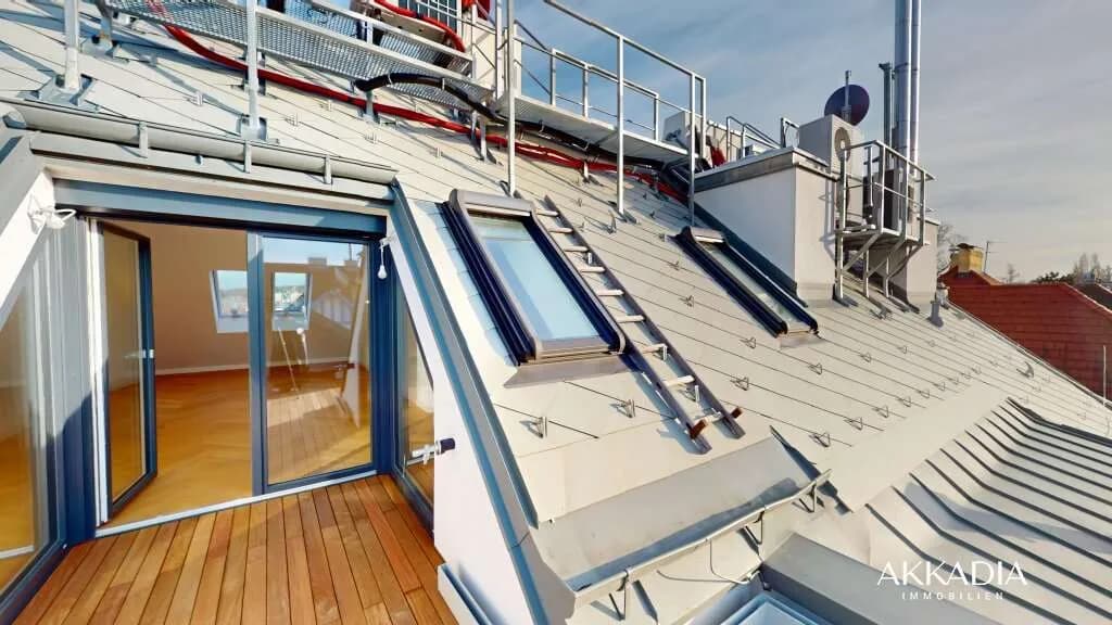 4-Zimmer-Wohnung kaufen in Wien – 141,5 m², € 1.390.000 – Bild 5 von 30