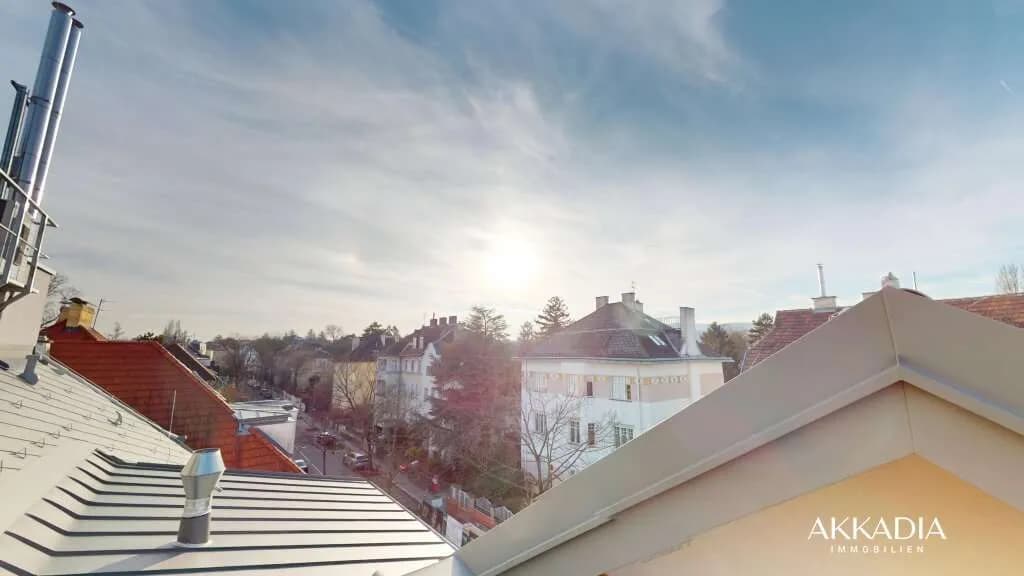 4-Zimmer-Wohnung kaufen in Wien – 141,5 m², € 1.390.000 – Bild 6 von 30