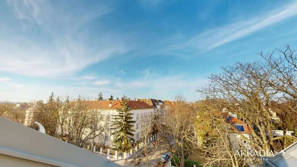 4-Zimmer-Wohnung kaufen in Wien – 141,5 m², € 1.390.000 – Bild 7 von 30