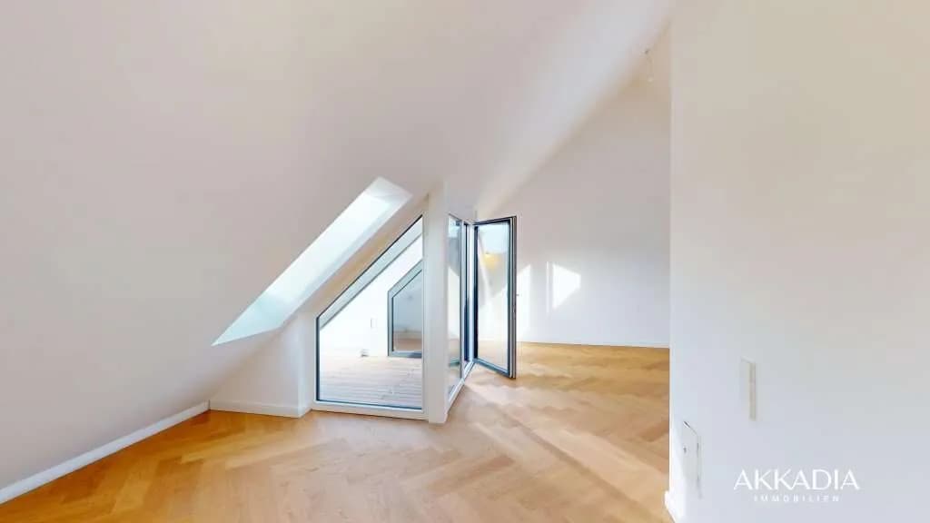 4-Zimmer-Wohnung kaufen in Wien – 141,5 m², € 1.390.000 – Bild 8 von 30