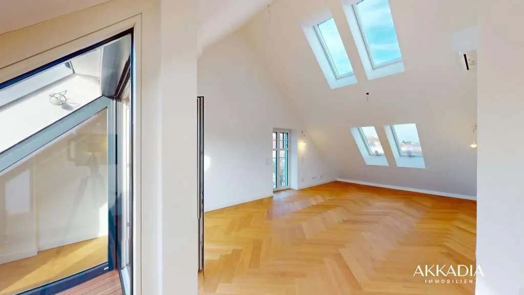 4-Zimmer-Wohnung kaufen in Wien – 141,5 m², € 1.390.000 – Bild 9 von 30