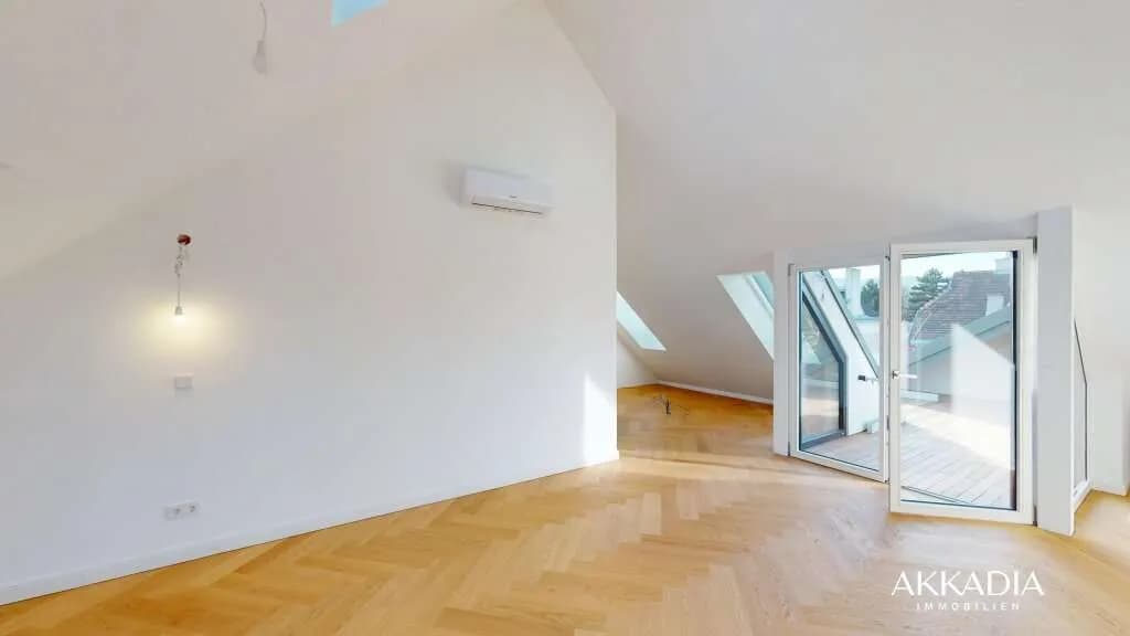 4-Zimmer-Wohnung kaufen in Wien – 141,5 m², € 1.390.000 – Bild 10 von 30