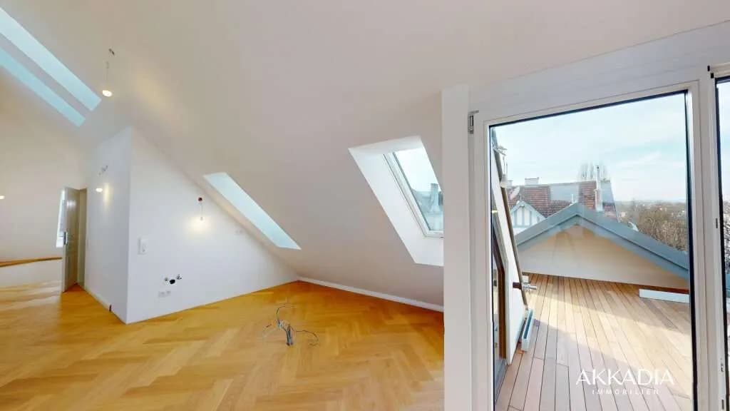 4-Zimmer-Wohnung kaufen in Wien – 141,5 m², € 1.390.000 – Bild 11 von 30