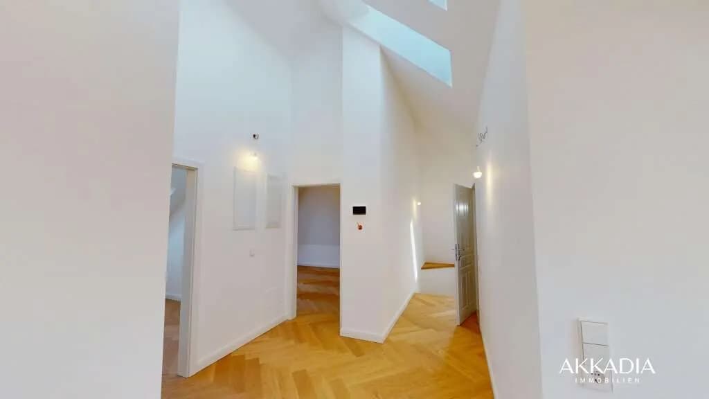 4-Zimmer-Wohnung kaufen in Wien – 141,5 m², € 1.390.000 – Bild 12 von 30