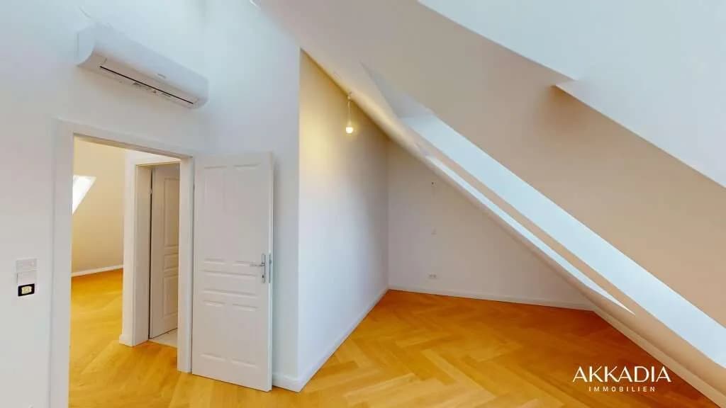 4-Zimmer-Wohnung kaufen in Wien – 141,5 m², € 1.390.000 – Bild 13 von 30