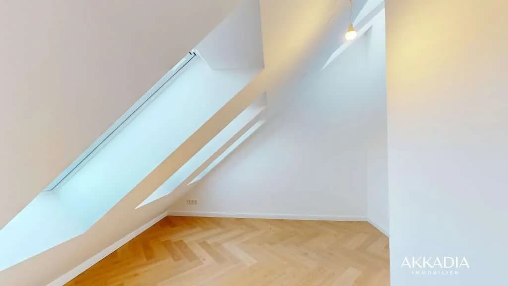 4-Zimmer-Wohnung kaufen in Wien – 141,5 m², € 1.390.000 – Bild 14 von 30