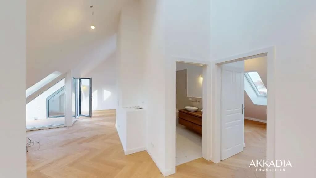 4-Zimmer-Wohnung kaufen in Wien – 141,5 m², € 1.390.000 – Bild 15 von 30
