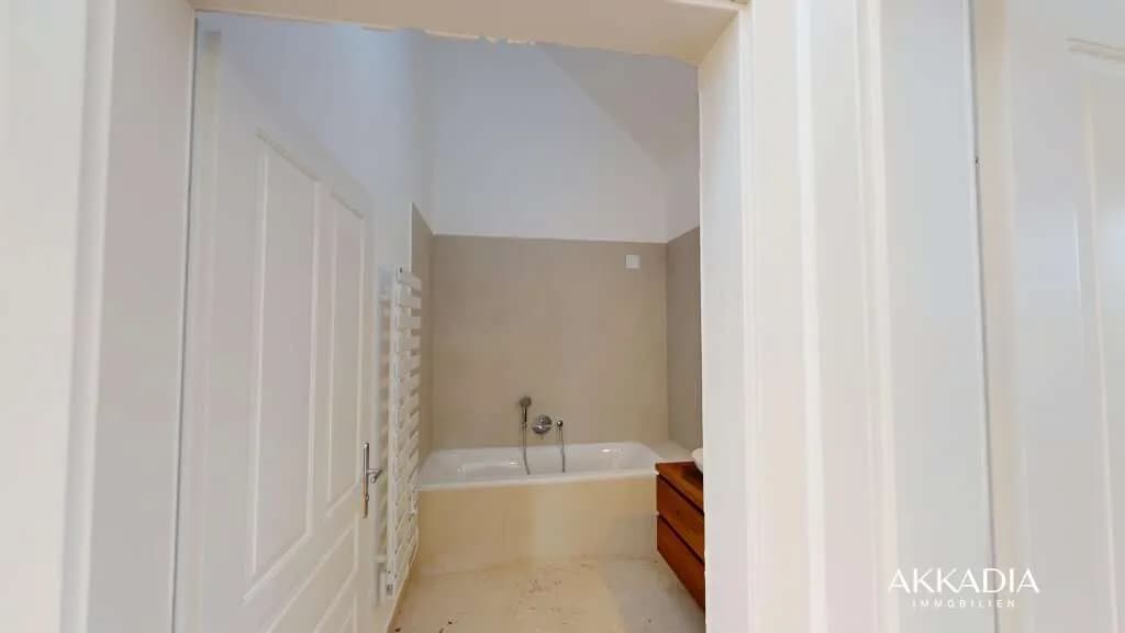 4-Zimmer-Wohnung kaufen in Wien – 141,5 m², € 1.390.000 – Bild 16 von 30
