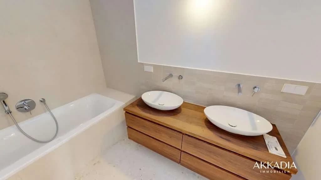 4-Zimmer-Wohnung kaufen in Wien – 141,5 m², € 1.390.000 – Bild 17 von 30