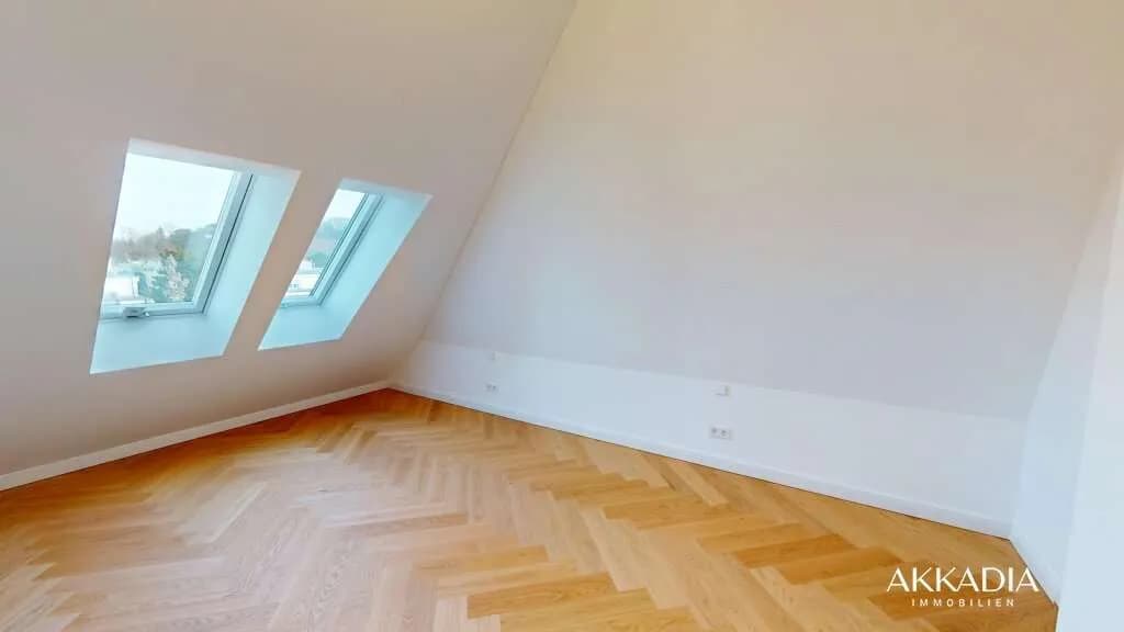 4-Zimmer-Wohnung kaufen in Wien – 141,5 m², € 1.390.000 – Bild 18 von 30