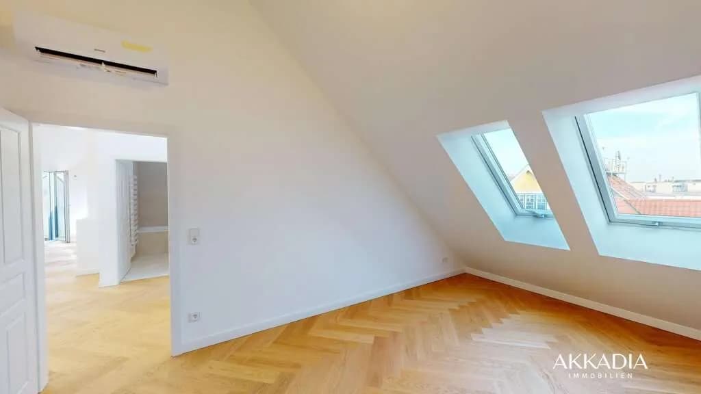 4-Zimmer-Wohnung kaufen in Wien – 141,5 m², € 1.390.000 – Bild 19 von 30