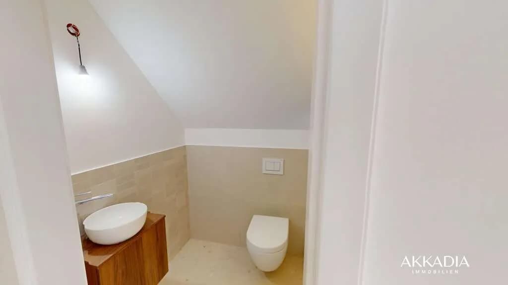 4-Zimmer-Wohnung kaufen in Wien – 141,5 m², € 1.390.000 – Bild 20 von 30
