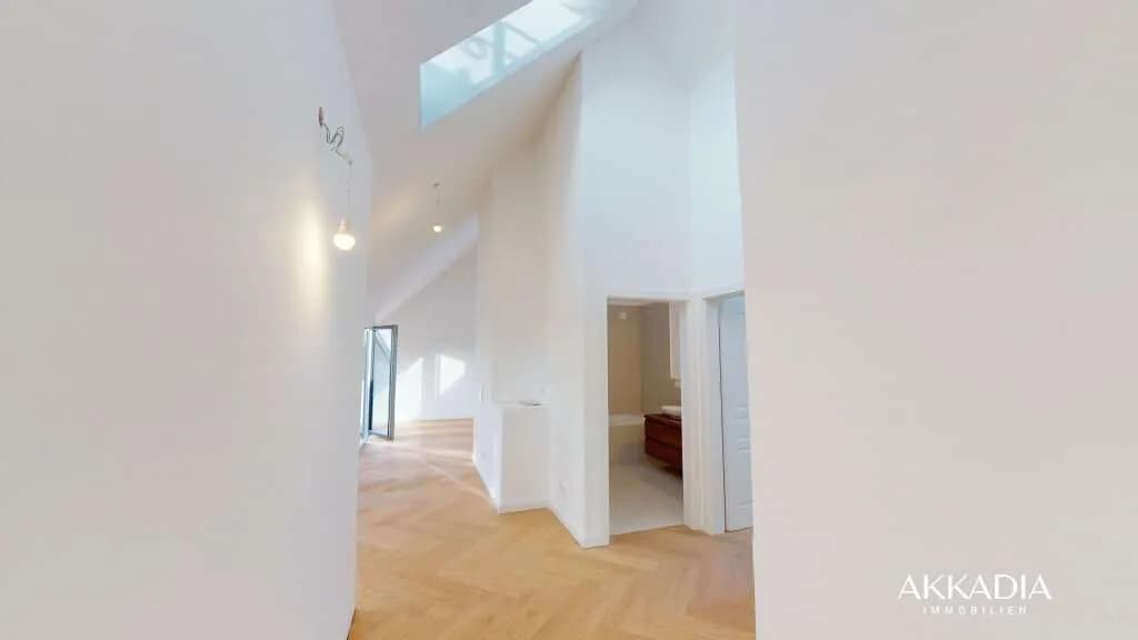 4-Zimmer-Wohnung kaufen in Wien – 141,5 m², € 1.390.000 – Bild 21 von 30