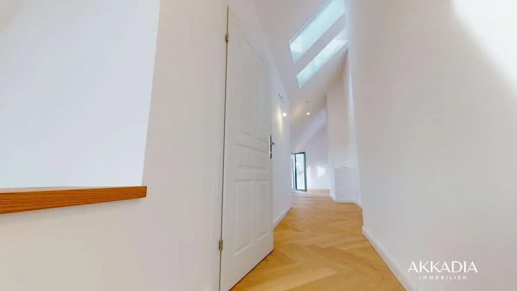 4-Zimmer-Wohnung kaufen in Wien – 141,5 m², € 1.390.000 – Bild 22 von 30