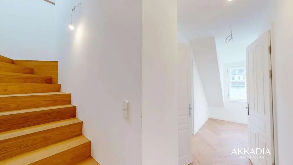 4-Zimmer-Wohnung kaufen in Wien – 141,5 m², € 1.390.000 – Bild 23 von 30