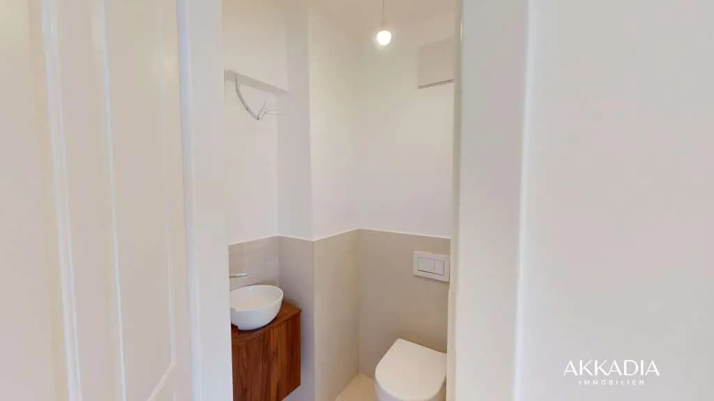 4-Zimmer-Wohnung kaufen in Wien – 141,5 m², € 1.390.000 – Bild 24 von 30