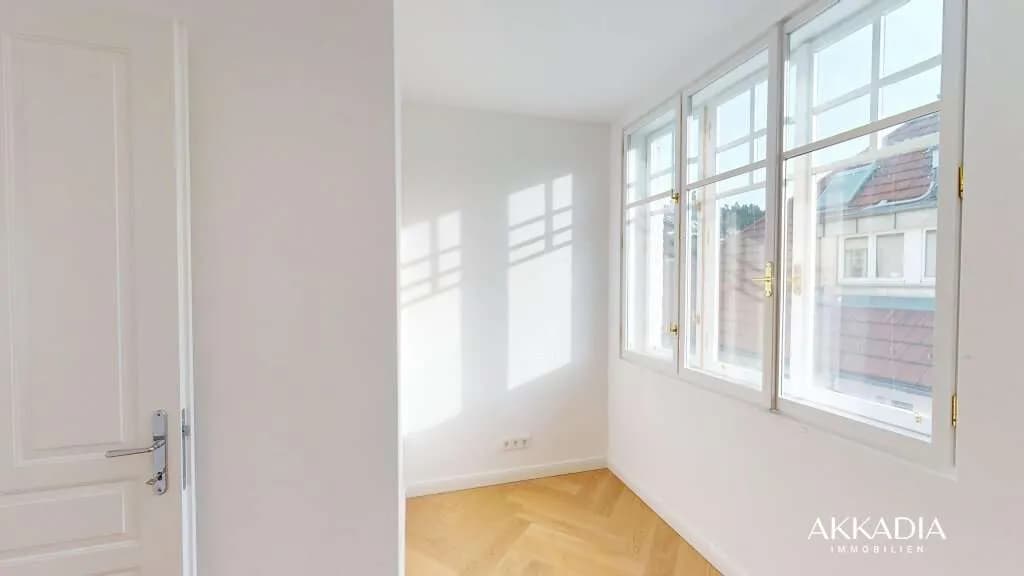 4-Zimmer-Wohnung kaufen in Wien – 141,5 m², € 1.390.000 – Bild 25 von 30