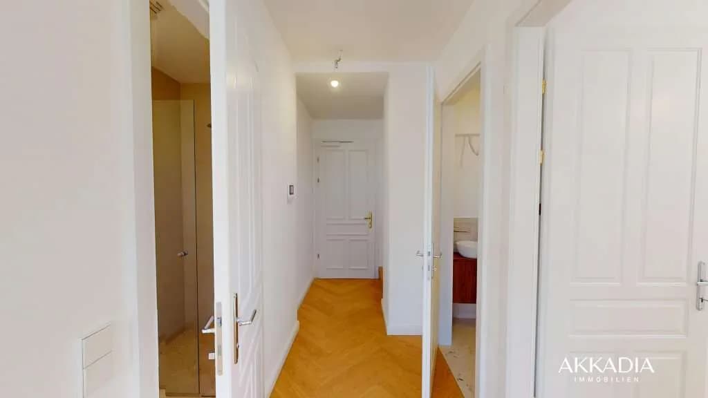 4-Zimmer-Wohnung kaufen in Wien – 141,5 m², € 1.390.000 – Bild 26 von 30
