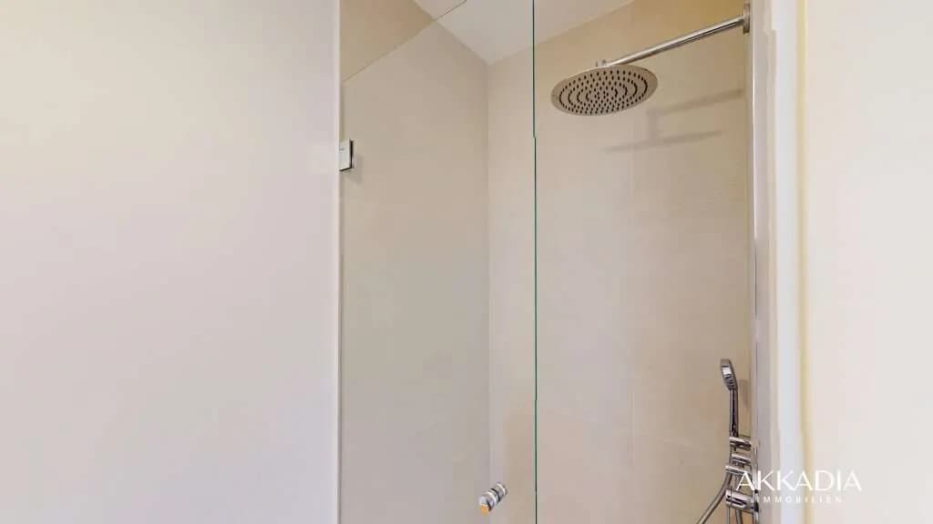 4-Zimmer-Wohnung kaufen in Wien – 141,5 m², € 1.390.000 – Bild 27 von 30