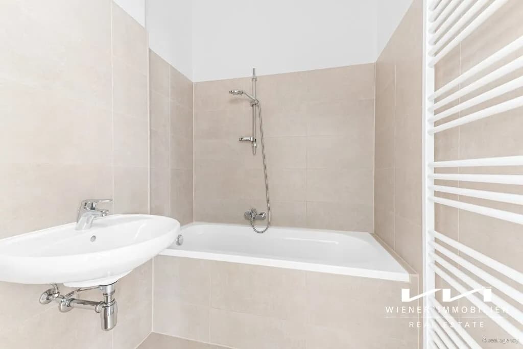 2-Zimmer-Wohnung kaufen in Wien – 52,48 m², € 236.160 – Bild 8 von 18