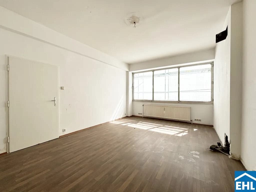 Immobilie kaufen in Wien – 69,12 m², € 549.000 – Bild 2 von 17