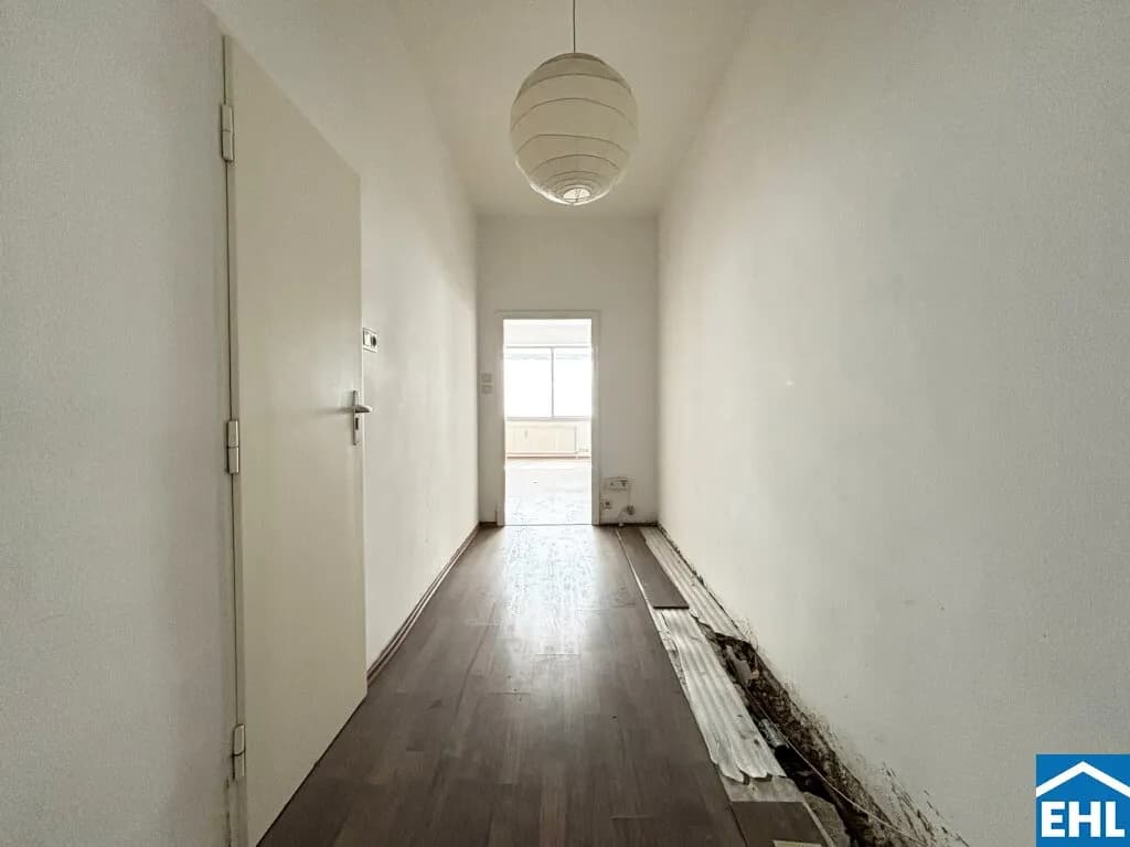 Immobilie kaufen in Wien – 69,12 m², € 549.000 – Bild 3 von 17
