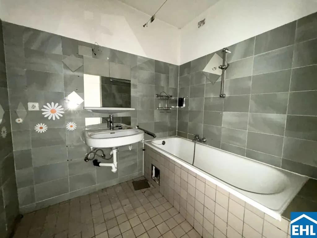 Immobilie kaufen in Wien – 69,12 m², € 549.000 – Bild 4 von 17