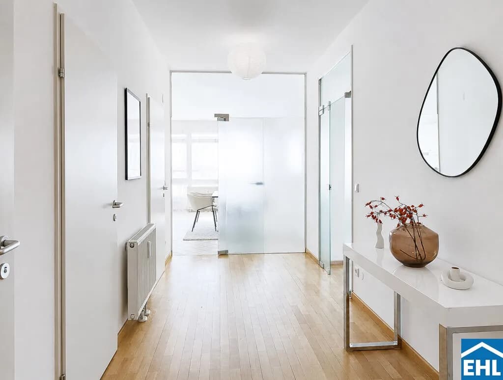 Immobilie kaufen in Wien – 69,12 m², € 549.000 – Bild 6 von 17