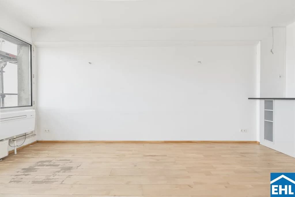 Immobilie kaufen in Wien – 38,5 m², € 260.000 – Bild 3 von 41