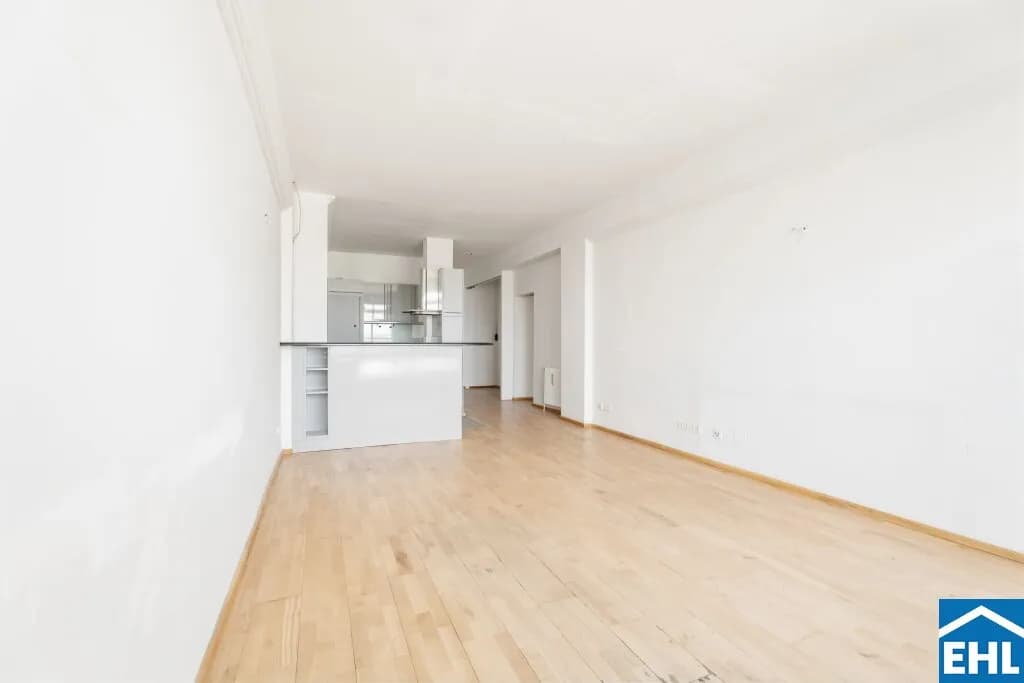 Immobilie kaufen in Wien – 38,5 m², € 260.000 – Bild 6 von 41