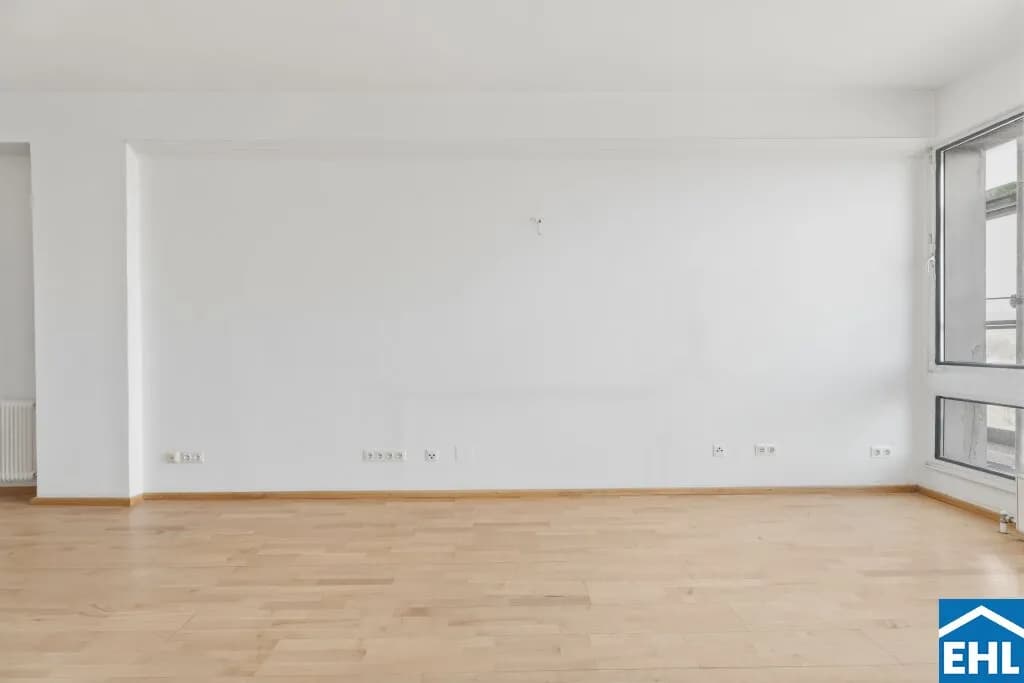 Immobilie kaufen in Wien – 38,5 m², € 260.000 – Bild 11 von 41