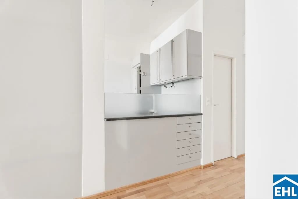 Immobilie kaufen in Wien – 38,5 m², € 260.000 – Bild 12 von 41