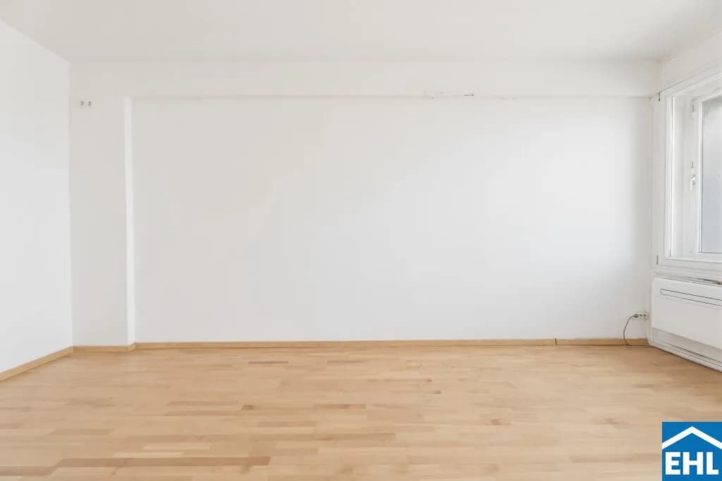 Immobilie kaufen in Wien – 38,5 m², € 260.000 – Bild 19 von 41