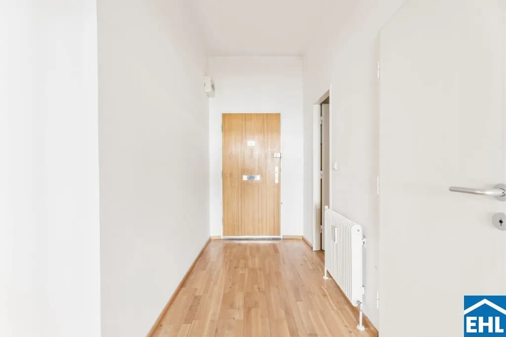 Immobilie kaufen in Wien – 38,5 m², € 260.000 – Bild 24 von 41